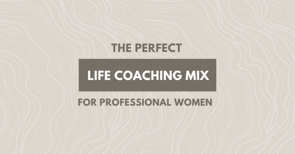 Life Coaching, Journey, coach