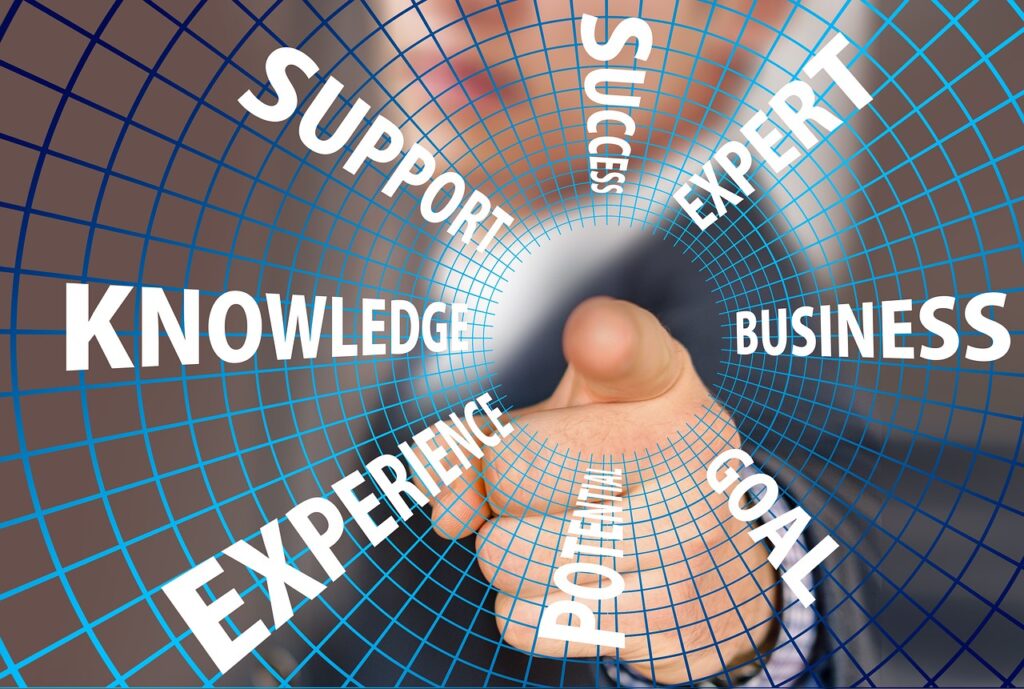 life, coaching, holistic