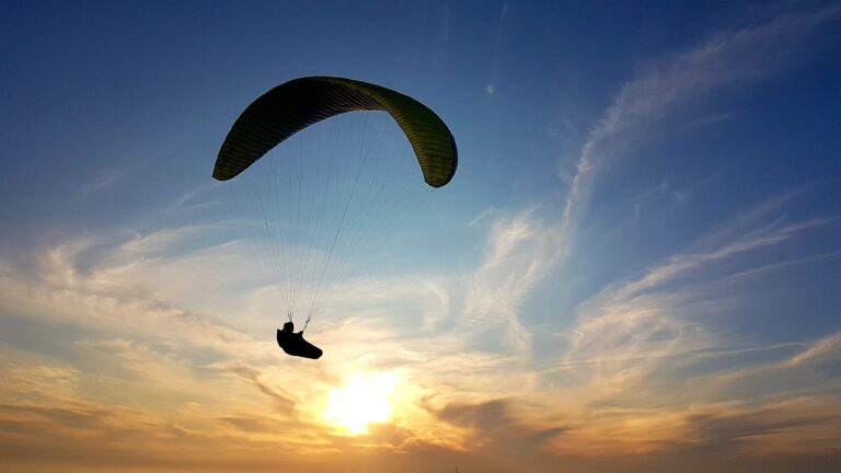 Unveiling the Secrets of Holistic Coaching